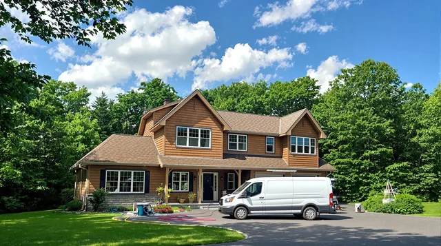 Littleton Air Duct Cleaning air duct cleaning frequently asked questions in Littleton, MA