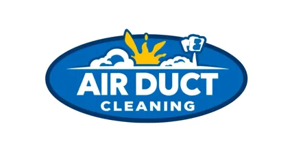 Air Duct Cleaning services in Boxborough, MA