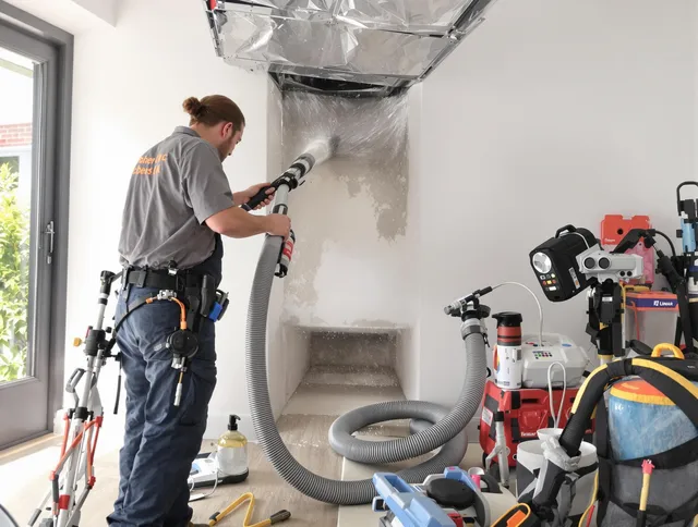 Indoor Cleaning service in Littleton, MA