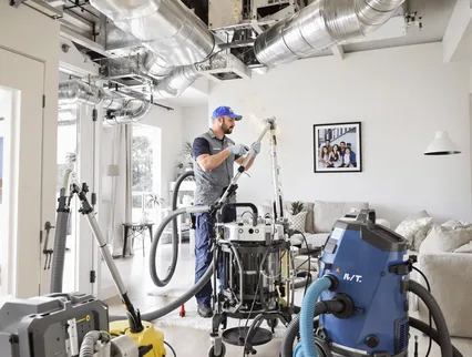 Residential Cleaning service in Littleton, MA