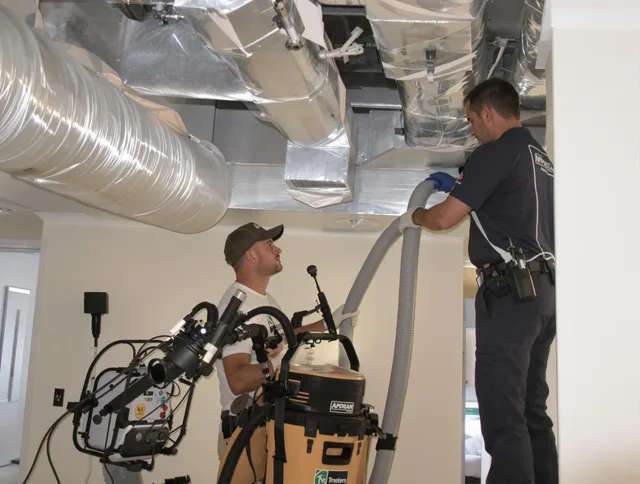 Insulation Removal service in Littleton, MA